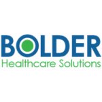 Bolder Healthcare